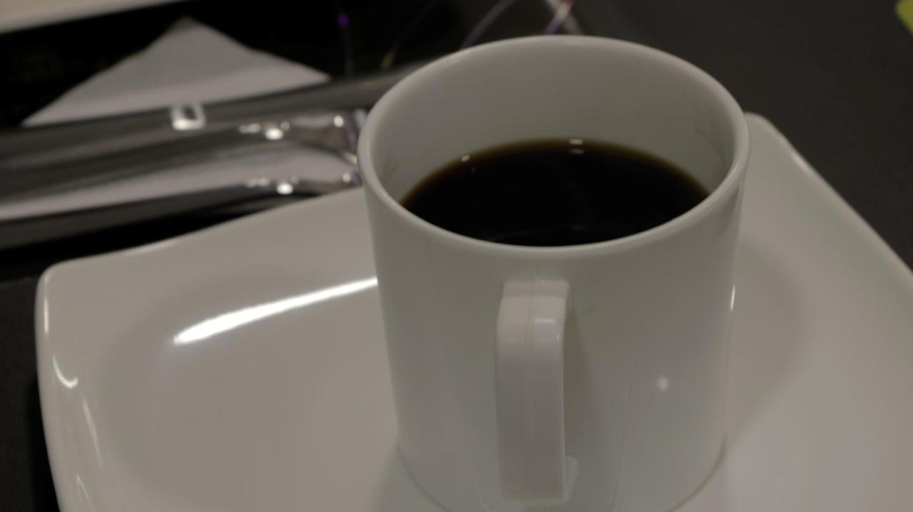 Puerto Caribe Hostal Guachaca Dış mekan fotoğraf